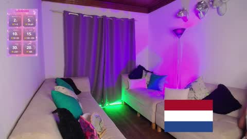 Snapshot of sweet01_ chatting on 03-07-25, 09:29 sweet01_ online show from 03-07-25, 09:29