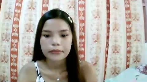 sweet01pinay online show from 05-16-26, 06:21