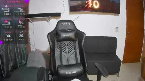 sweet10salome online show from 10-06-25, 11:57