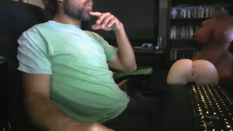 sweet1514 online show from 09-28-25, 03:17