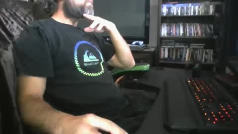 sweet1514 online show from 11-09-25, 06:06