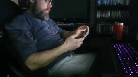 Snapshot of sweet1514 chatting on 01-16-26, 05:28 sweet1514 online show from 01-16-26, 05:28