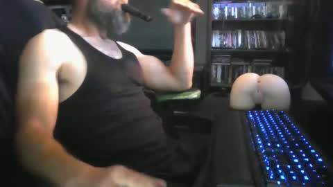 sweet1514 online show from 05-10-26, 02:22