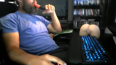 sweet1514 online show from 06-07-26, 04:22