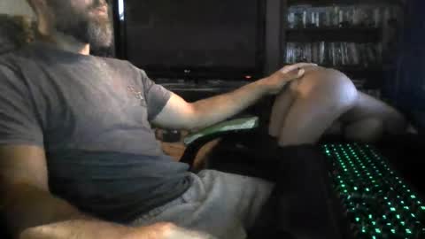 sweet1514 online show from 08-02-26, 02:37