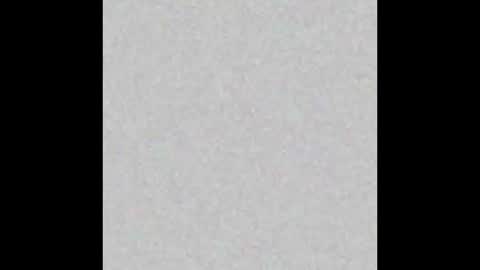 sweet18kate online show from 03-06-25, 10:52