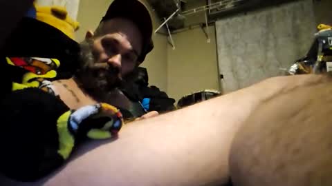 sweet2nuts online show from 06-05-26, 09:37