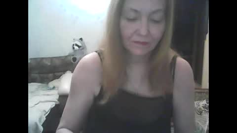 Snapshot of sweet4blonde609 chatting on 11-12-25, 08:48 sweet4blonde609 online show from 11-12-25, 08:48
