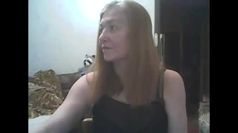 Snapshot of sweet4blonde609 chatting on 11-26-25, 06:14 sweet4blonde609 online show from 11-26-25, 06:14