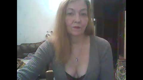 Snapshot of sweet4blonde609 chatting on 12-17-25, 08:31 sweet4blonde609 online show from 12-17-25, 08:31