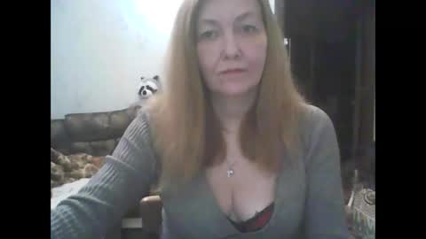 Snapshot of sweet4blonde609 chatting on 12-18-25, 09:48 sweet4blonde609 online show from 12-18-25, 09:48