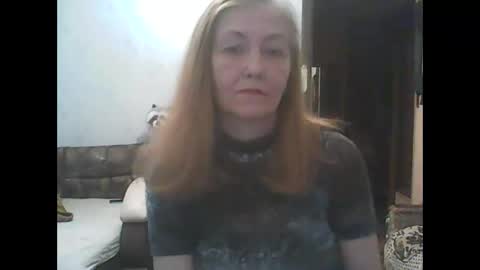 Snapshot of sweet4blonde67 chatting on 11-14-25, 10:25 sweet4blonde67 online show from 11-14-25, 10:25