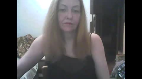 Snapshot of sweet4blonde67 chatting on 12-03-25, 12:14 sweet4blonde67 online show from 12-03-25, 12:14