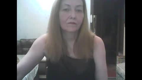 Snapshot of sweet4blonde67 chatting on 12-04-25, 11:52 sweet4blonde67 online show from 12-04-25, 11:52