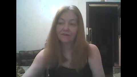 Snapshot of sweet4blonde67 chatting on 12-05-25, 07:39 sweet4blonde67 online show from 12-05-25, 07:39