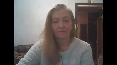 sweet4blonde67 online show from 02-28-26, 09:32