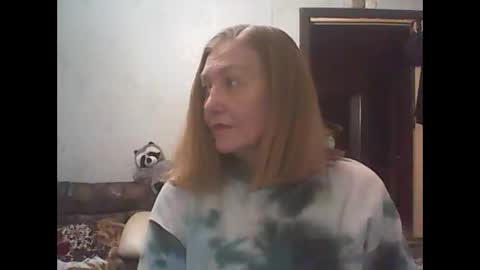 sweet4blonde67 online show from 04-26-26, 12:47