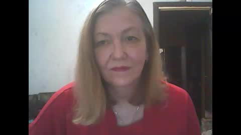 Snapshot of sweet4blonde67 chatting on 05-22-26, 03:28 sweet4blonde67 online show from 05-22-26, 03:28