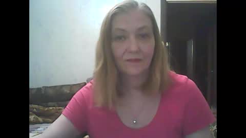 Snapshot of sweet4blonde67 chatting on 05-24-26, 03:28 sweet4blonde67 online show from 05-24-26, 03:28