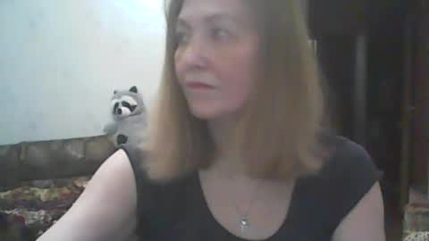 Snapshot of sweet4blonde67 chatting on 06-15-26, 03:36 sweet4blonde67 online show from 06-15-26, 03:36