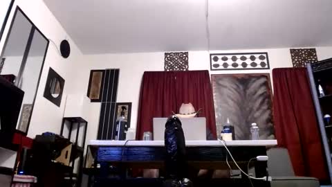 sweet4juicy online show from 09-20-25, 12:28