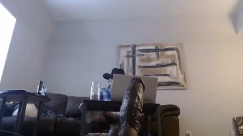 sweet4juicy online show from 05-31-26, 03:41