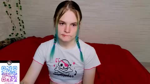 Haeyang  Torry online show from 09-11-25, 10:26