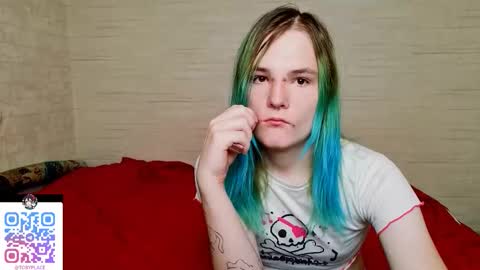 Haeyang  Torry online show from 09-20-25, 06:58