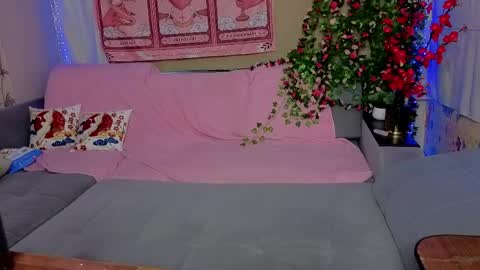 Snapshot of sweet4t chatting on 03-15-26, 07:36 Haeyang Torry online show from 03-15-26, 07:36