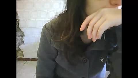 sweet4y0u online show from 03-14-26, 10:42