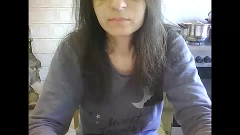 sweet4y0u online show from 03-26-26, 09:48