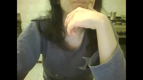 sweet4y0u online show from 03-28-26, 09:25