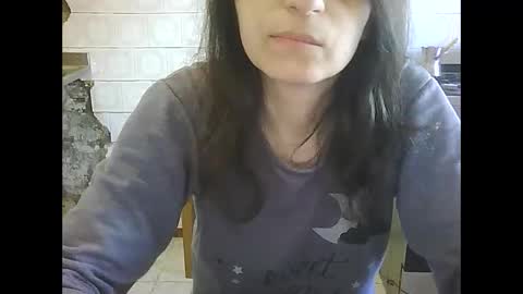 sweet4y0u online show from 04-06-26, 08:48