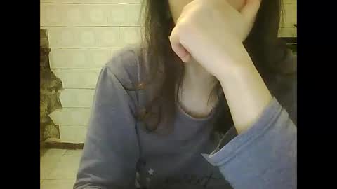 sweet4y0u online show from 04-06-26, 08:54