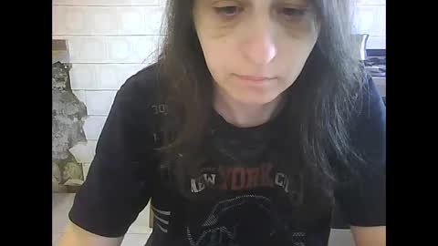 Snapshot of sweet4y0u chatting on 04-28-26, 07:24 sweet4y0u online show from 04-28-26, 07:24