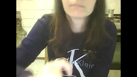 Snapshot of sweet4y0u chatting on 04-29-26, 07:53 sweet4y0u online show from 04-29-26, 07:53