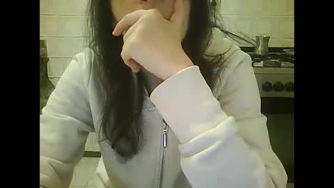 Snapshot of sweet4y0u chatting on 05-05-26, 07:00 sweet4y0u online show from 05-05-26, 07:00