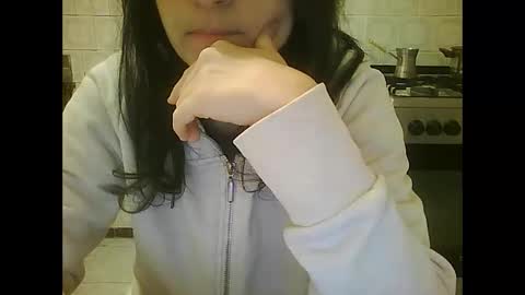 Snapshot of sweet4y0u chatting on 05-07-26, 07:41 sweet4y0u online show from 05-07-26, 07:41