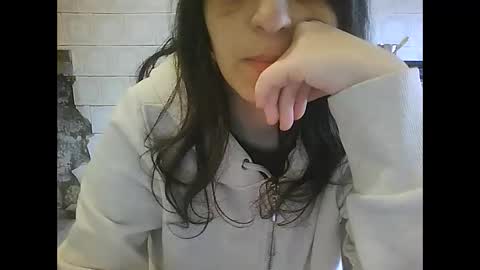 Snapshot of sweet4y0u chatting on 05-10-26, 08:19 sweet4y0u online show from 05-10-26, 08:19