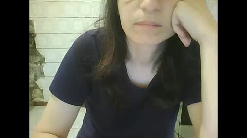 Snapshot of sweet4y0u chatting on 05-11-26, 05:21 sweet4y0u online show from 05-11-26, 05:21