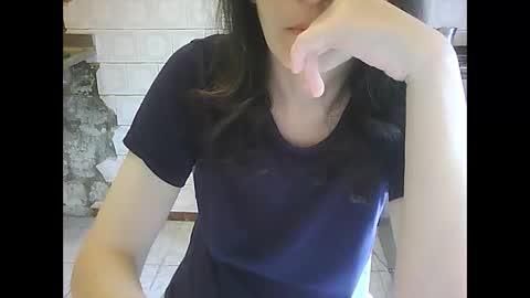 Snapshot of sweet4y0u chatting on 06-01-26, 06:09 sweet4y0u online show from 06-01-26, 06:09