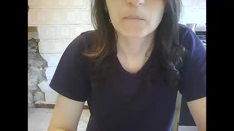 Snapshot of sweet4y0u chatting on 06-02-26, 10:06 sweet4y0u online show from 06-02-26, 10:06