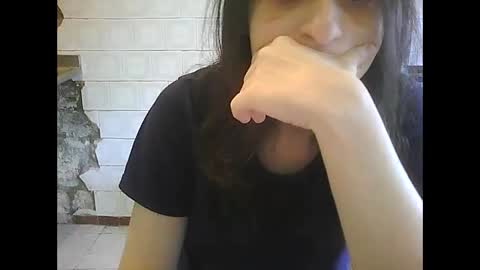 Snapshot of sweet4y0u chatting on 06-04-26, 10:10 sweet4y0u online show from 06-04-26, 10:10