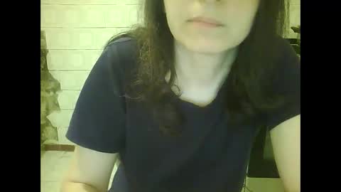 Snapshot of sweet4y0u chatting on 06-06-26, 08:13 sweet4y0u online show from 06-06-26, 08:13