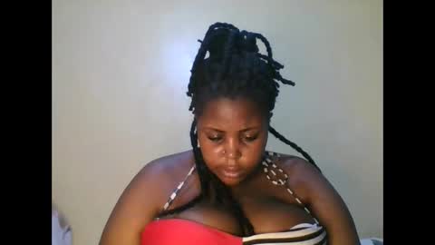 sweet52537 online show from 02-23-25, 06:01