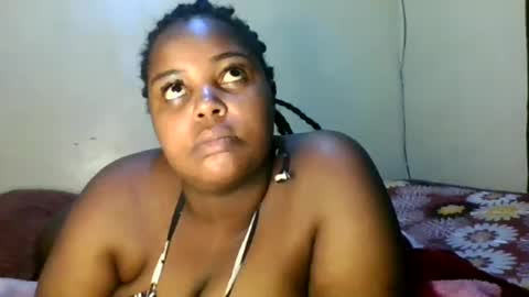 sweet52537 online show from 02-27-25, 08:42