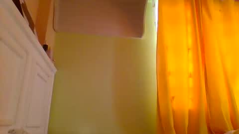 sweet52537 online show from 09-20-25, 10:27