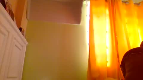 sweet52537 online show from 09-21-25, 07:43