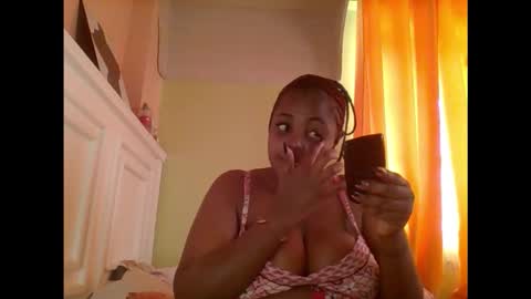 sweet52537 online show from 10-09-25, 07:06