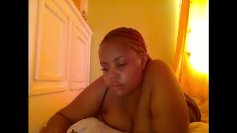 sweet52537 online show from 10-13-25, 06:24